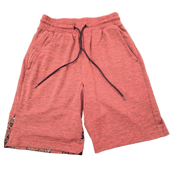 MSX By Michael Strahan Men's Small Activewear Shorts - Picture 1 of 4